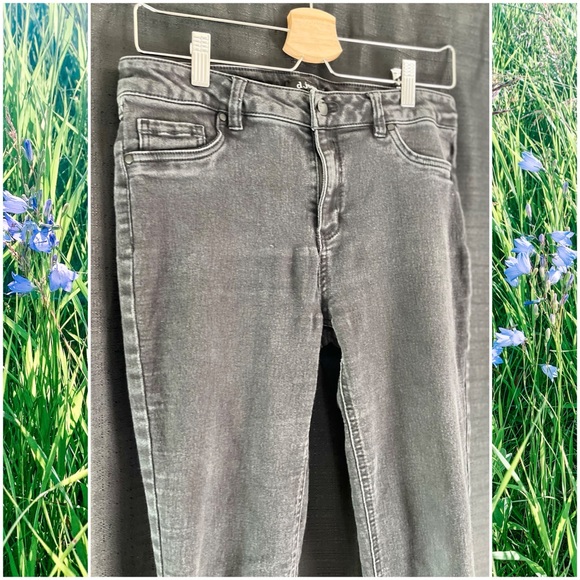 🌿D JEANS Jeans (12) - Picture 2 of 7